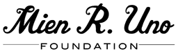 Mienruno Logo